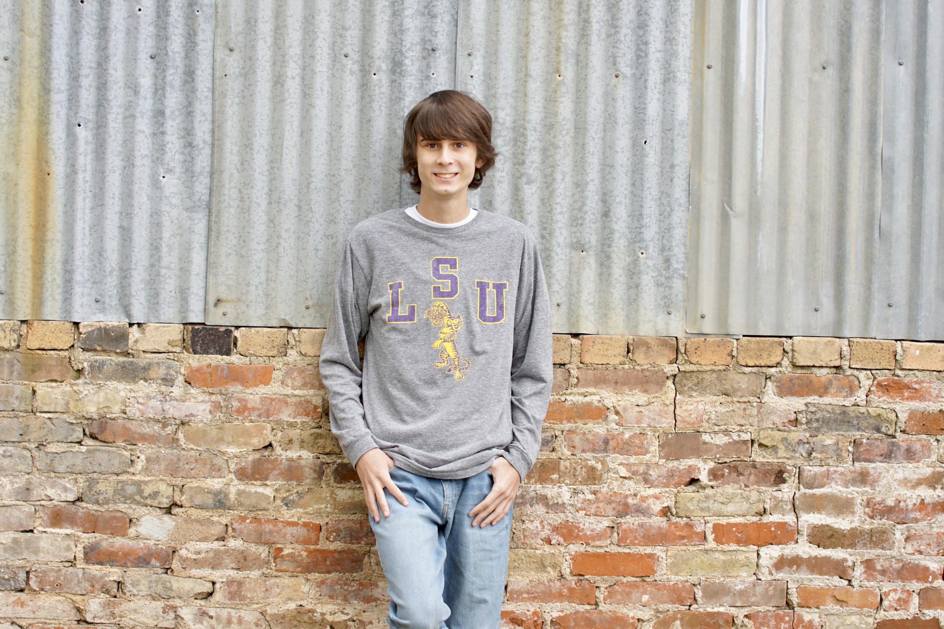 Cole
